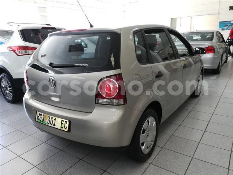 Big with watermark volkswagen polo leribe peka 13186