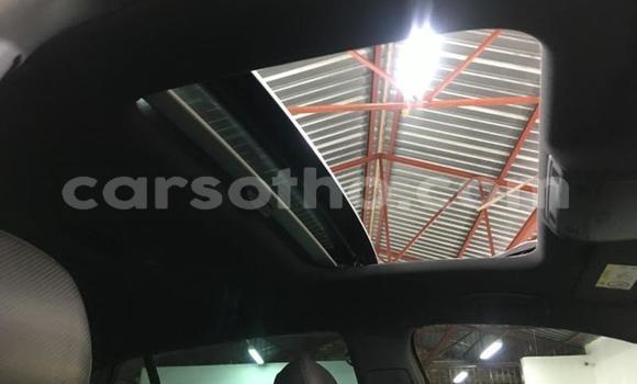 Sayi Na hannu Volkswagen Golf R Other Mota in Hlotse a Leribe Sayi Na hannu Volkswagen Golf R Other Mota in Hlotse a Leribe