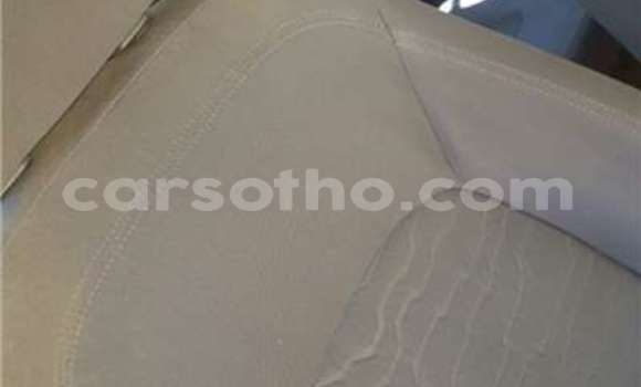 Acheter Occasion Voiture Kia Rio Rouge à Butha Buthe, Butha-Buthe Acheter Occasion Voiture Kia Rio Rouge à Butha Buthe, Butha-Buthe