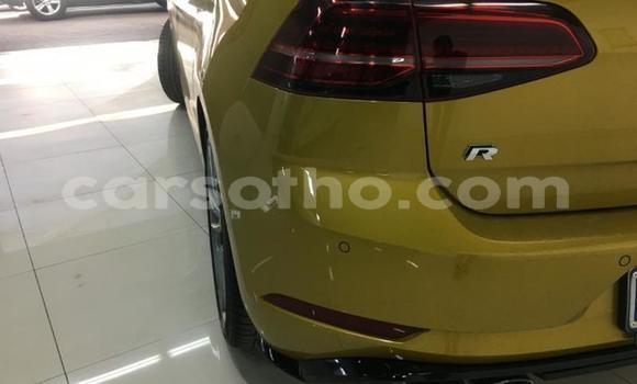 Sayi Na hannu Volkswagen Golf R Other Mota in Hlotse a Leribe Sayi Na hannu Volkswagen Golf R Other Mota in Hlotse a Leribe
