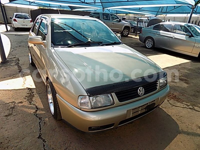 Big with watermark volkswagen polo leribe maputsoa 13189