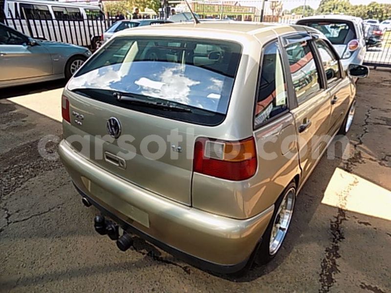 Big with watermark volkswagen polo leribe maputsoa 13189