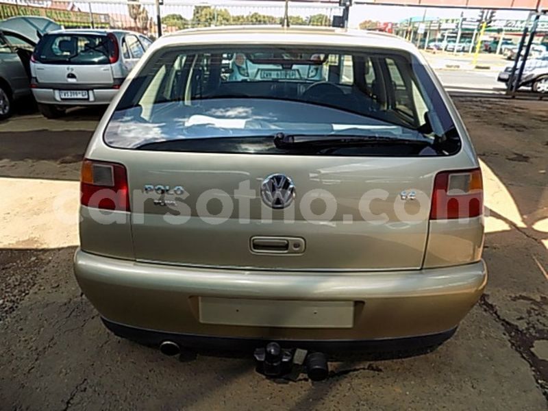 Big with watermark volkswagen polo leribe maputsoa 13189