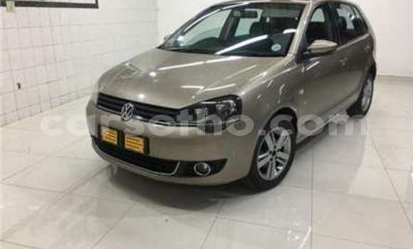 اشتري مستعمل Volkswagen Polo Brown سيارة في Butha Buthe في Butha-Buthe اشتري مستعمل Volkswagen Polo Brown سيارة في Butha Buthe في Butha-Buthe