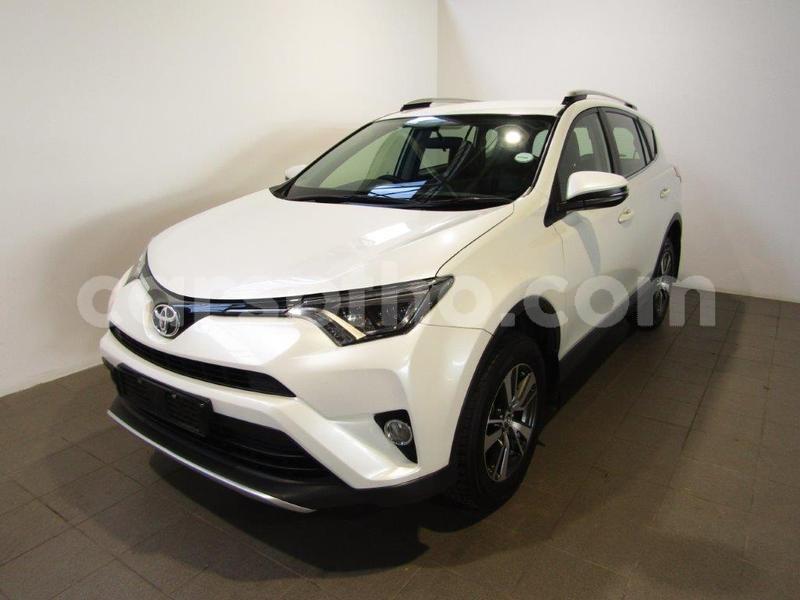 Big with watermark toyota rav4 maseru maseru 13190