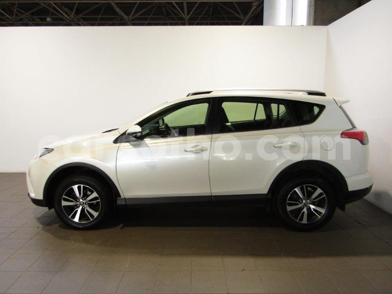 Big with watermark toyota rav4 maseru maseru 13190