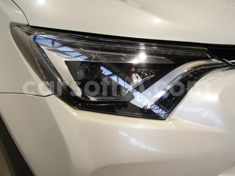 Big with watermark toyota rav4 maseru maseru 13190