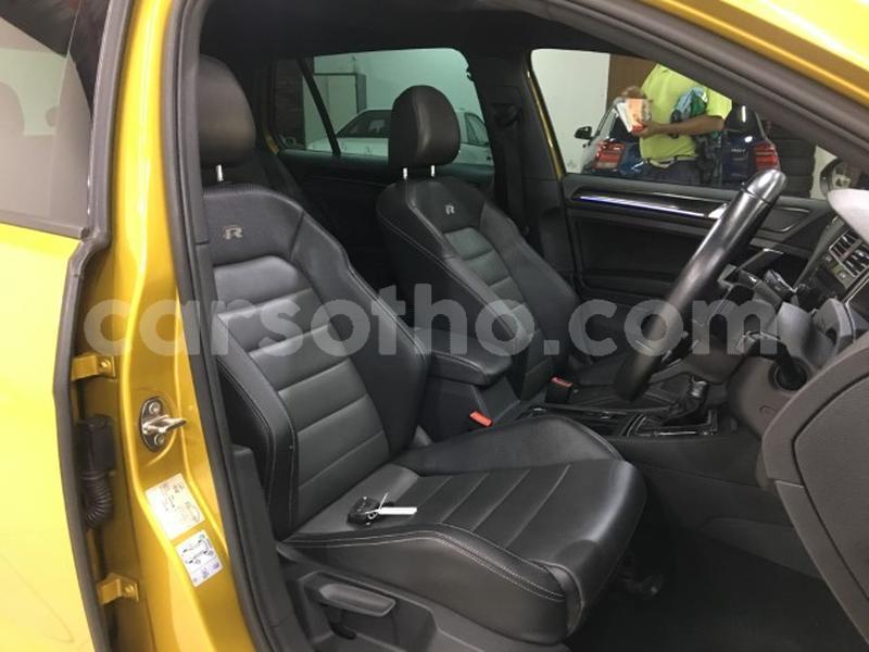 Big with watermark volkswagen golf r leribe hlotse 13191