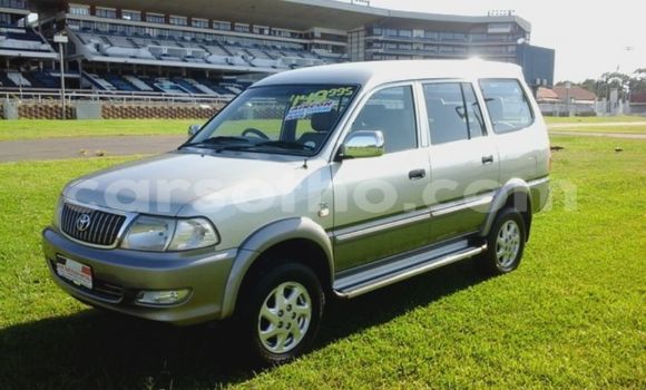 Buy Used Toyota Corolla Silver Car in Maputsoe in Leribe Buy Used Toyota Corolla Silver Car in Maputsoe in Leribe