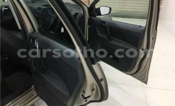 اشتري مستعمل Volkswagen Polo Brown سيارة في Butha Buthe في Butha-Buthe اشتري مستعمل Volkswagen Polo Brown سيارة في Butha Buthe في Butha-Buthe