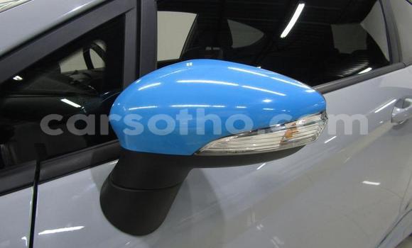 Buy Used Ford Fiesta ST Other Car in Hlotse in Leribe Buy Used Ford Fiesta ST Other Car in Hlotse in Leribe