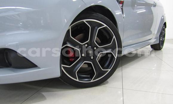 Buy Used Ford Fiesta ST Other Car in Hlotse in Leribe Buy Used Ford Fiesta ST Other Car in Hlotse in Leribe