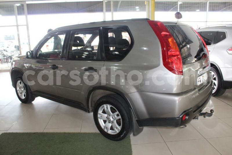 Big with watermark nissan x%e2%80%93trail berea teyateyaneng 13200