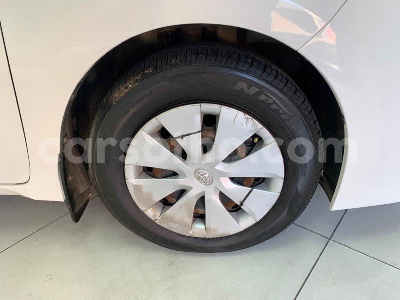 Big with watermark toyota corolla maseru maseru 13201