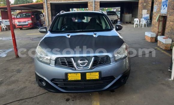 Buy Used Nissan Qashqai Red Car in Mafeteng in Mafeteng Buy Used Nissan Qashqai Red Car in Mafeteng in Mafeteng