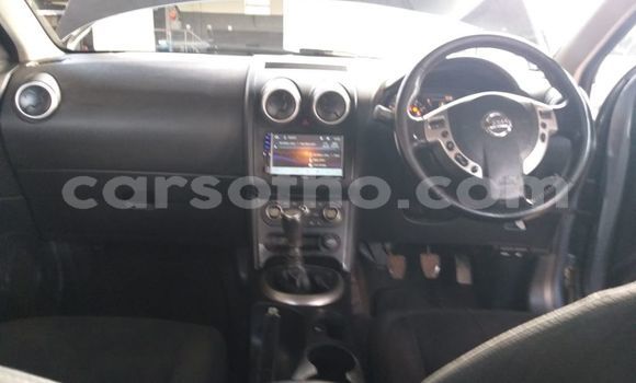 Buy Used Nissan Qashqai Red Car in Mafeteng in Mafeteng Buy Used Nissan Qashqai Red Car in Mafeteng in Mafeteng