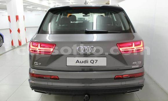 Acheter Occasion Voiture Audi Q7 Autre à Maseru, Maseru Acheter Occasion Voiture Audi Q7 Autre à Maseru, Maseru