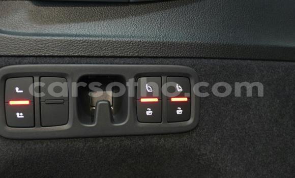 Acheter Occasion Voiture Audi Q7 Autre à Maseru, Maseru Acheter Occasion Voiture Audi Q7 Autre à Maseru, Maseru