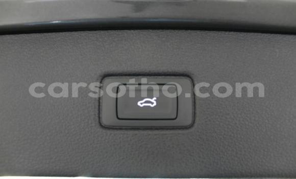 Acheter Occasion Voiture Audi Q7 Autre à Maseru, Maseru Acheter Occasion Voiture Audi Q7 Autre à Maseru, Maseru