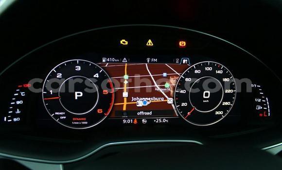 Acheter Occasion Voiture Audi Q7 Autre à Maseru, Maseru Acheter Occasion Voiture Audi Q7 Autre à Maseru, Maseru