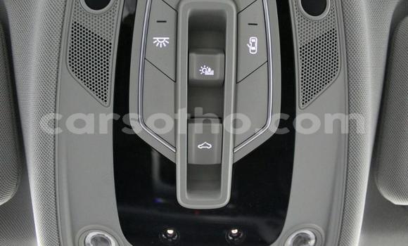 Acheter Occasion Voiture Audi Q7 Autre à Maseru, Maseru Acheter Occasion Voiture Audi Q7 Autre à Maseru, Maseru