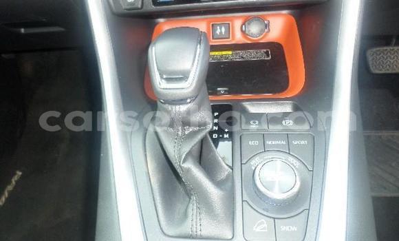 اشتري مستعمل Toyota RAV4 Blue سيارة في Maseru في Maseru اشتري مستعمل Toyota RAV4 Blue سيارة في Maseru في Maseru