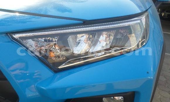 اشتري مستعمل Toyota RAV4 Blue سيارة في Maseru في Maseru اشتري مستعمل Toyota RAV4 Blue سيارة في Maseru في Maseru