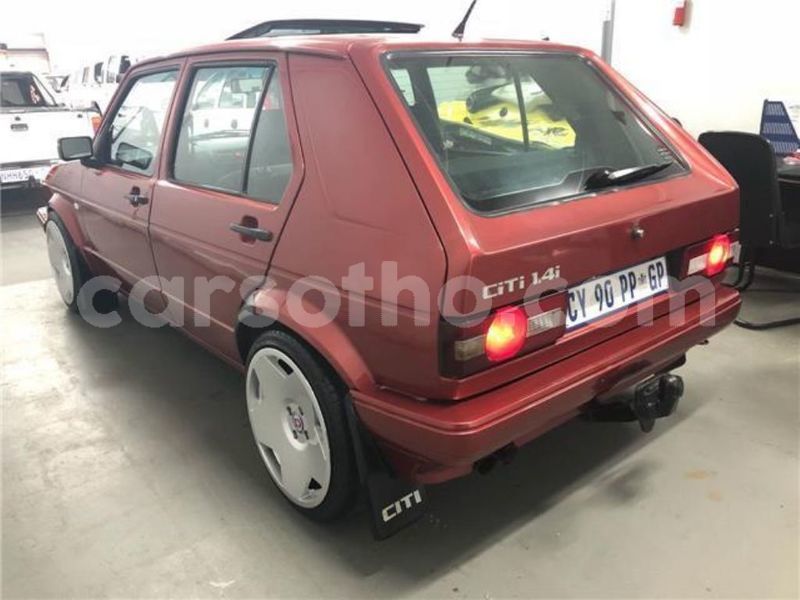 Big with watermark volkswagen golf mafeteng mafeteng 13208