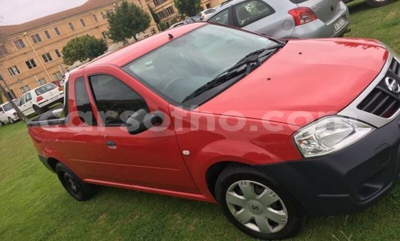 اشتري مستعمل Nissan NP 300 Red سيارة في Mafeteng في Mafeteng اشتري مستعمل Nissan NP 300 Red سيارة في Mafeteng في Mafeteng