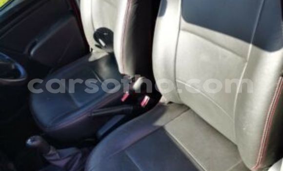 اشتري مستعمل Nissan NP 300 Red سيارة في Mafeteng في Mafeteng اشتري مستعمل Nissan NP 300 Red سيارة في Mafeteng في Mafeteng