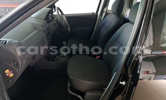 Buy Used Nissan NP 300 Black Car in Mafeteng in Mafeteng Buy Used Nissan NP 300 Black Car in Mafeteng in Mafeteng