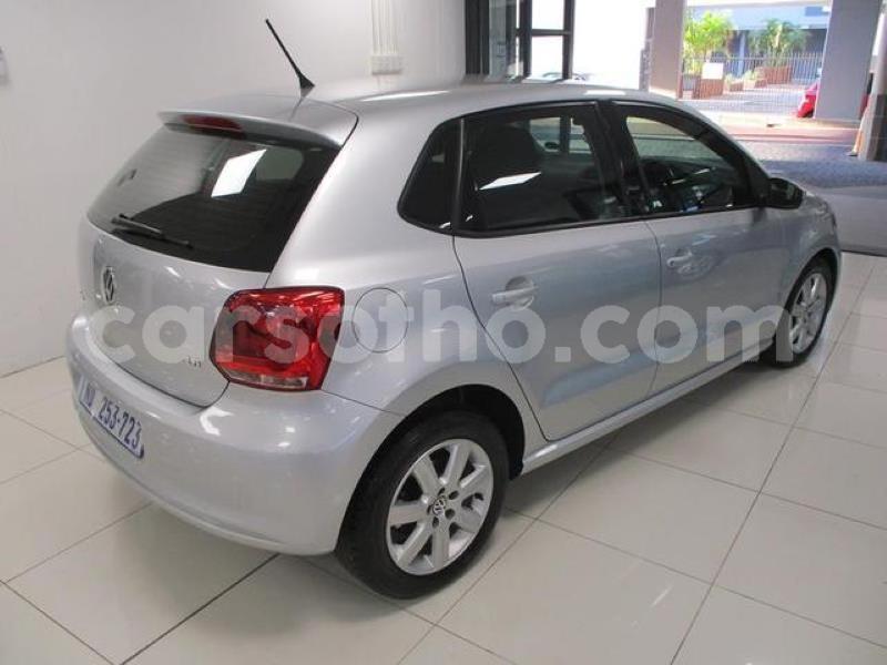 Big with watermark volkswagen polo maseru maseru 13212