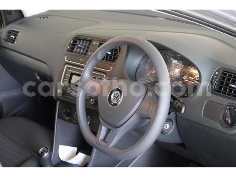 Big with watermark volkswagen polo maseru maseru 13212