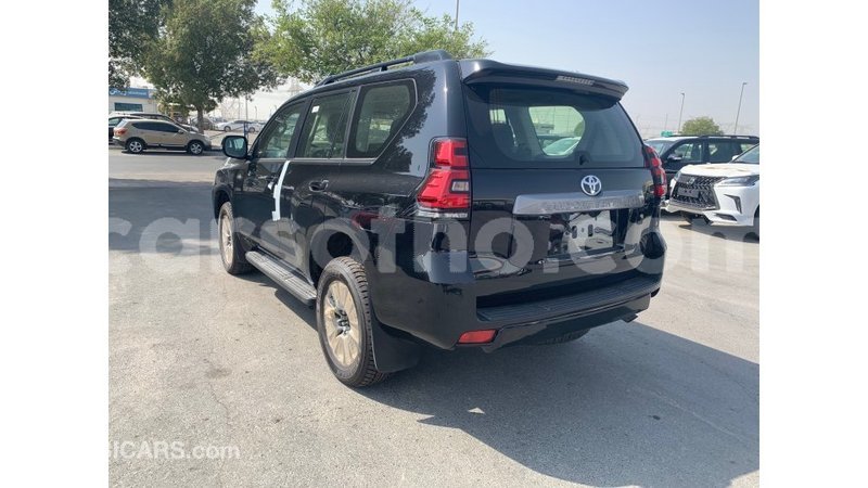 Big with watermark toyota prado maseru import dubai 13218