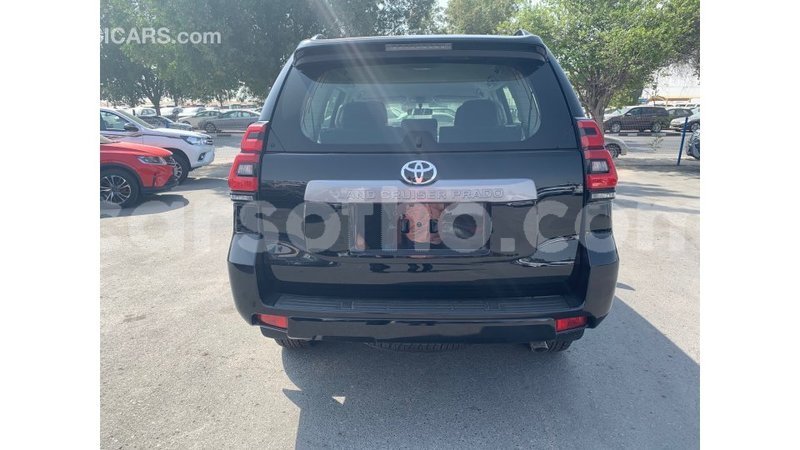 Big with watermark toyota prado maseru import dubai 13218