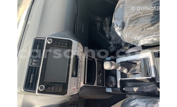 Sayi Imported Toyota Prado Black Mota in Import - Dubai a Maseru Sayi Imported Toyota Prado Black Mota in Import - Dubai a Maseru