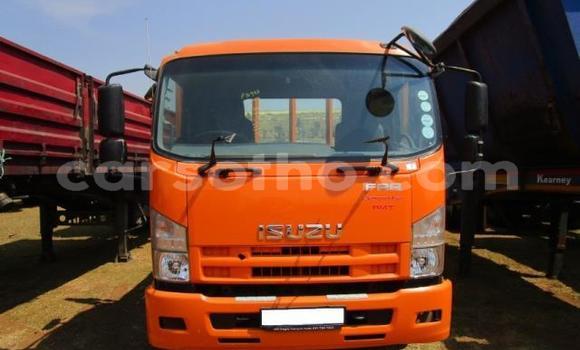اشتري مستعمل Isuzu FVZ Other شاحنة في Butha Buthe في Butha-Buthe اشتري مستعمل Isuzu FVZ Other شاحنة في Butha Buthe في Butha-Buthe