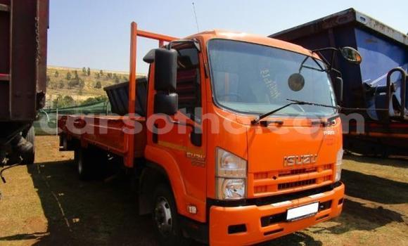 اشتري مستعمل Isuzu FVZ Other شاحنة في Butha Buthe في Butha-Buthe اشتري مستعمل Isuzu FVZ Other شاحنة في Butha Buthe في Butha-Buthe