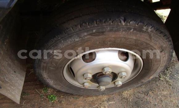 اشتري مستعمل Isuzu FVZ Other شاحنة في Butha Buthe في Butha-Buthe اشتري مستعمل Isuzu FVZ Other شاحنة في Butha Buthe في Butha-Buthe