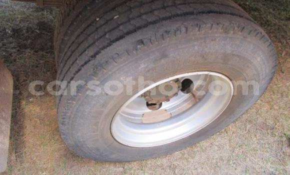 اشتري مستعمل Isuzu FVZ Other شاحنة في Butha Buthe في Butha-Buthe اشتري مستعمل Isuzu FVZ Other شاحنة في Butha Buthe في Butha-Buthe