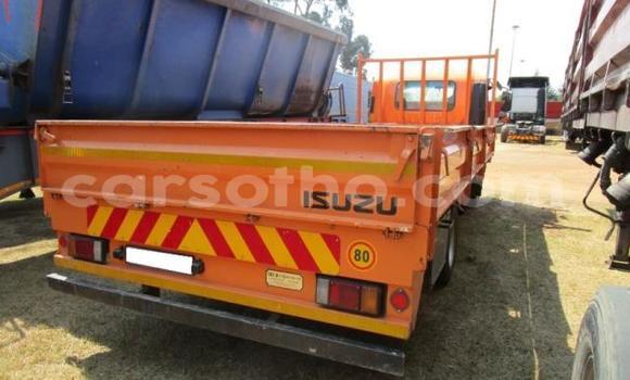 اشتري مستعمل Isuzu FVZ Other شاحنة في Butha Buthe في Butha-Buthe اشتري مستعمل Isuzu FVZ Other شاحنة في Butha Buthe في Butha-Buthe