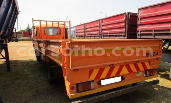 اشتري مستعمل Isuzu FVZ Other شاحنة في Butha Buthe في Butha-Buthe اشتري مستعمل Isuzu FVZ Other شاحنة في Butha Buthe في Butha-Buthe