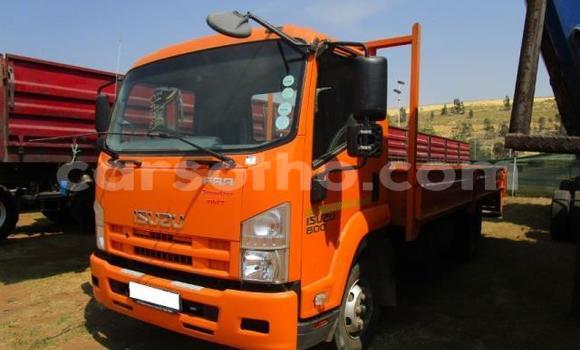 اشتري مستعمل Isuzu FVZ Other شاحنة في Butha Buthe في Butha-Buthe اشتري مستعمل Isuzu FVZ Other شاحنة في Butha Buthe في Butha-Buthe