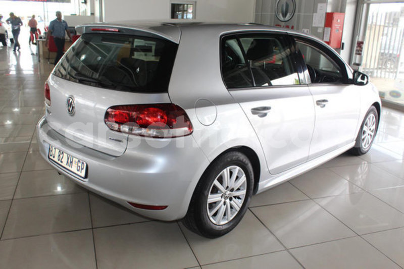 Big with watermark volkswagen golf mafeteng mafeteng 13229