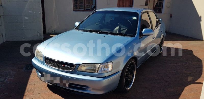 Big with watermark toyota corolla thaba tseka butha%e2%80%93buthe 13230