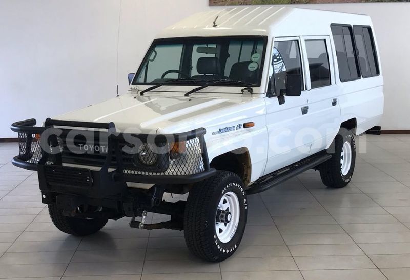 Big with watermark toyota land cruiser thaba tseka butha%e2%80%93buthe 13235