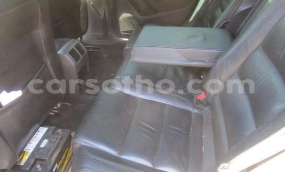 اشتري مستعمل Volkswagen Golf Black سيارة في Maseru في Maseru اشتري مستعمل Volkswagen Golf Black سيارة في Maseru في Maseru