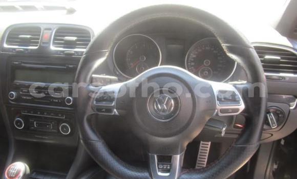 اشتري مستعمل Volkswagen Golf Black سيارة في Maseru في Maseru اشتري مستعمل Volkswagen Golf Black سيارة في Maseru في Maseru