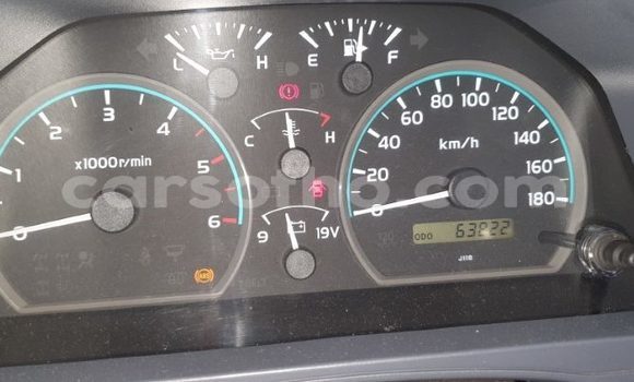 Buy Used Toyota Land Cruiser Brown Car in Maseru in Maseru Buy Used Toyota Land Cruiser Brown Car in Maseru in Maseru