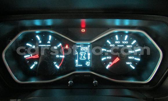 Buy Used Mahindra Armada White Car in Maseru in Maseru Buy Used Mahindra Armada White Car in Maseru in Maseru